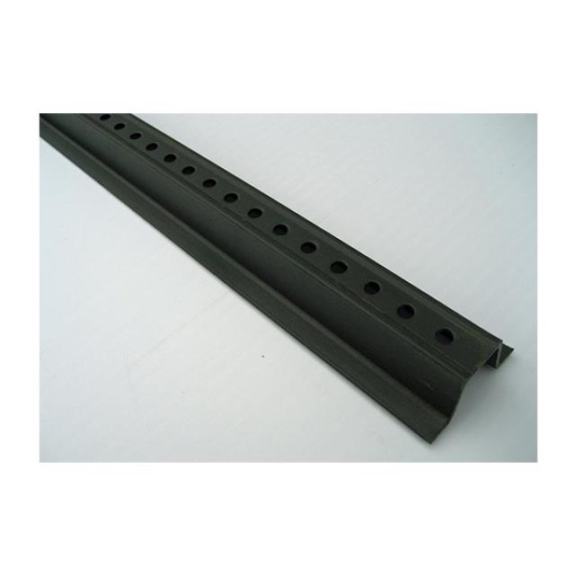 Rental store for Post - Channel Green 2 Lb   9 Ft in Atlanta GA