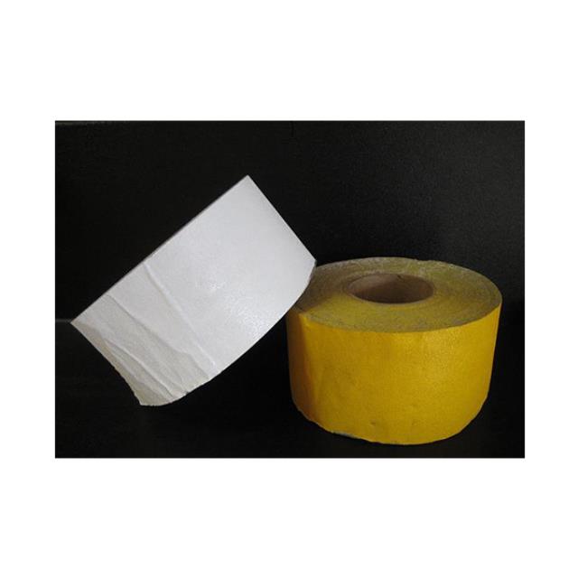 Rental store for Temp Pavement Tape 300 - White in Atlanta GA