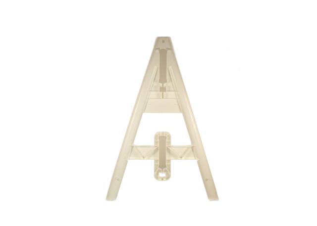 Rental store for Sawhorse Leg in Atlanta GA