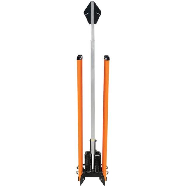 Rental store for Windmaster Sign Stand in Atlanta GA