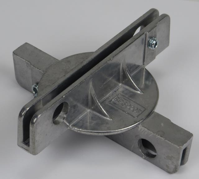 Rental store for Bracket 990F Supr Loc Cross 6 in Atlanta GA